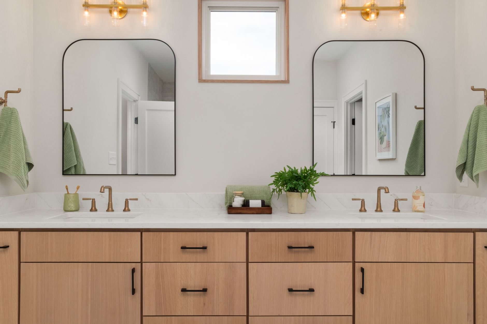 Rénovation salle de bain équipe à Maisons-Alfort